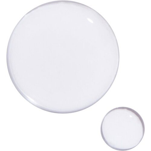 Wet&amp;#039;n wild Photo Focus magla za lice za fiksiranje make-upa 65 ml Slike