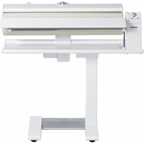 Miele B 995 D VALJAK ZA PEGLANJE Cijene