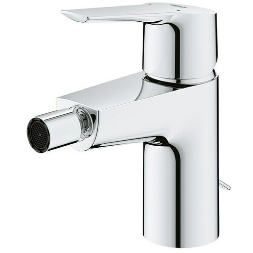 Grohe Start Slavina za bide (Krom, Sjaj) Cijene