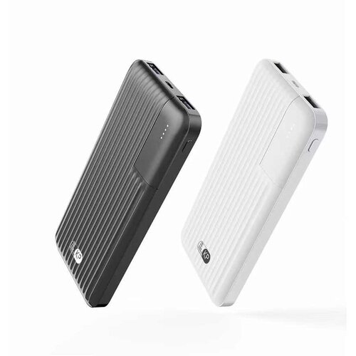 Powerbank KP-14 10000MAH Slike