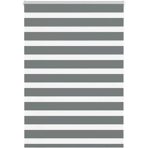  Zavjesa zebra 110x150 cm &scaron;irina tkanine 105,9 cm poliester Cijene