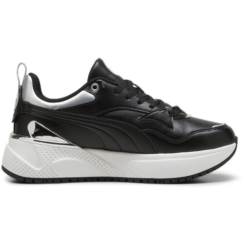 Puma Nizke superge 02 R78 Distrupt Črna Cene