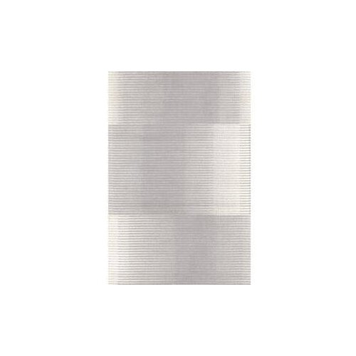  tepih terra 2,00X2,90 l 01SGS 1K Cene
