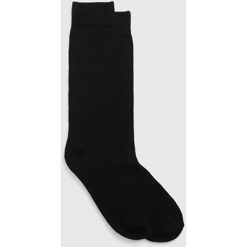 GAP High Socks - Men Cene