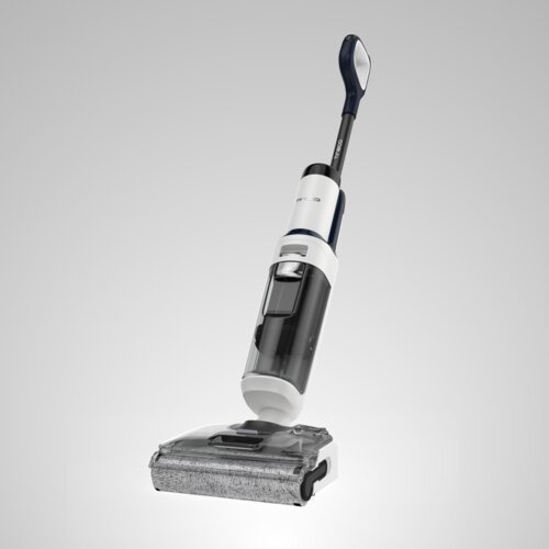 Tineco Floor One S5 Stretch Extreme sesalnik, (5000094194) Slike