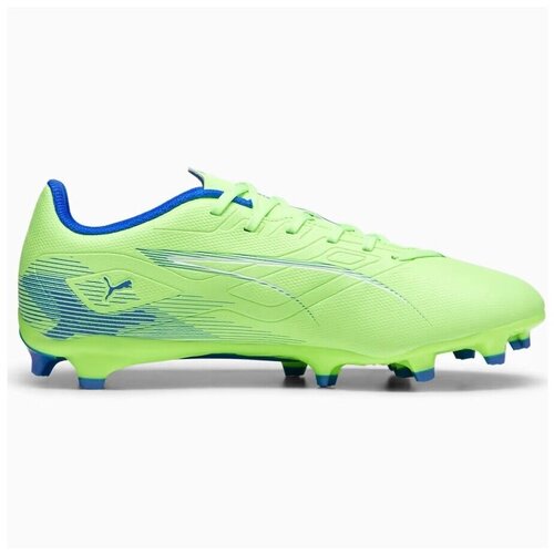 Puma Nizki čevlji Ultra 5 Play pisana Slike
