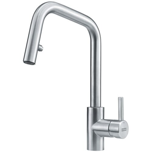Franke SLAVINA Kubus Inox, (115.0529.202) Cijene