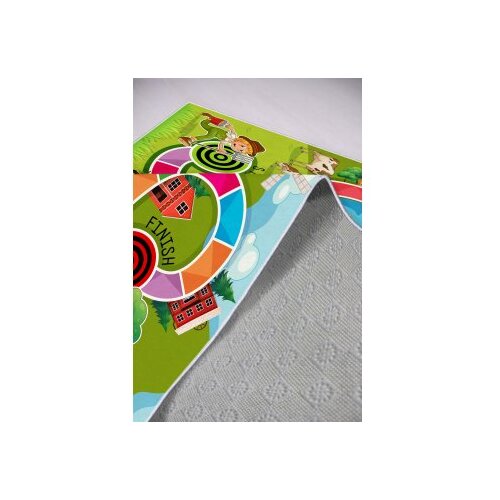 Conceptum Hypnose tepih (80 x 120) WOOKECE099 Slike