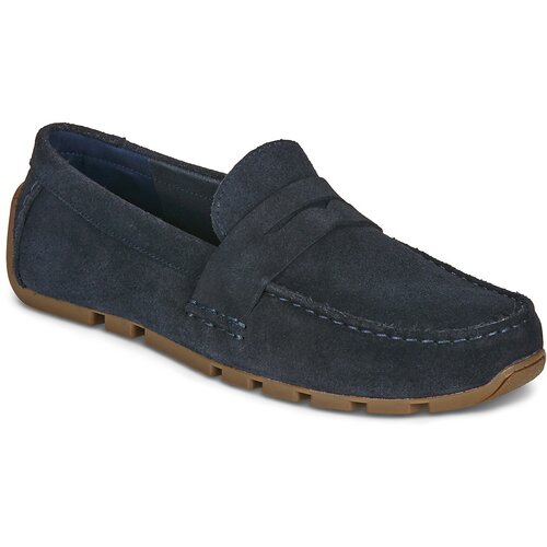 Clarks Mokasini Corsley Bar Cene