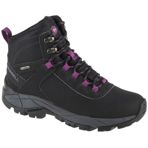 Merrell Vego mid ltr wp ženske cipele j311541c Slike