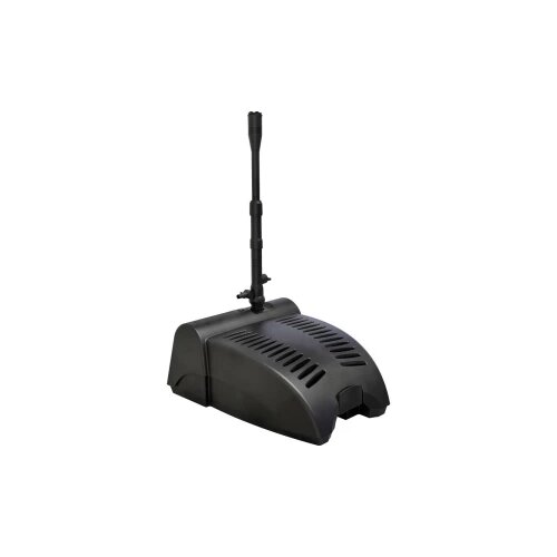 Pontec 87586 filterska pumpa s uvc razrjeđivačem 1100 l Cijene