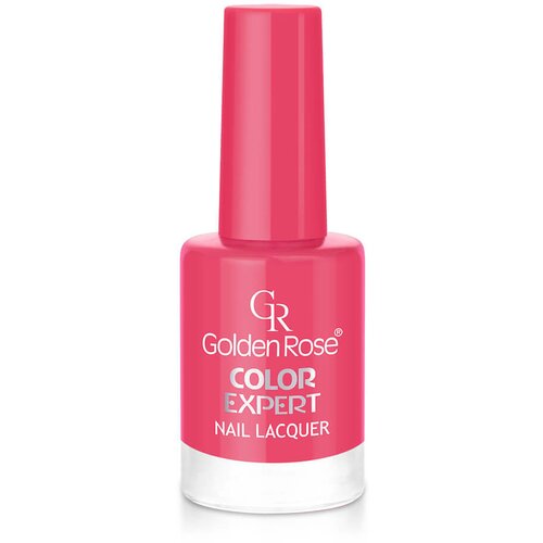 Golden Rose lak za nokte Color Expert O-GCX-15 Slike
