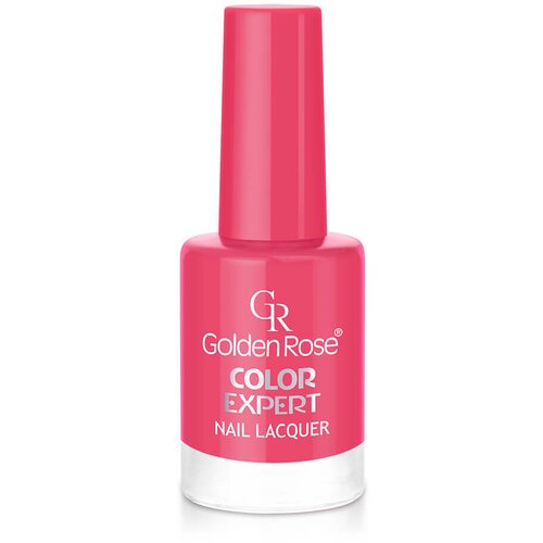 Golden Rose lak za nokte Color Expert O-GCX-15 Cene