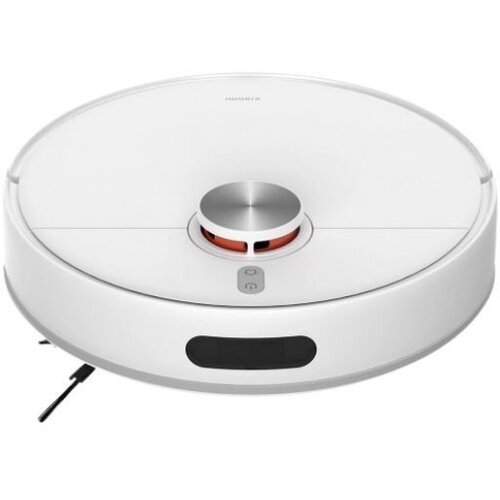 Xiaomi robot vacuum S40 Slike