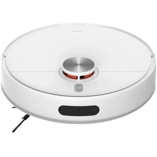 Xiaomi robot vacuum S40