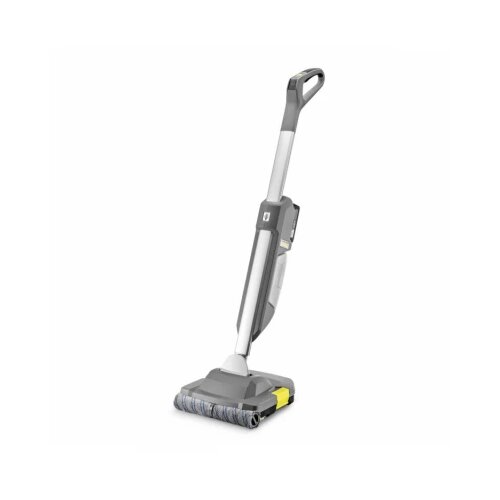 Karcher BR 30/1 C Bp Pack Cene