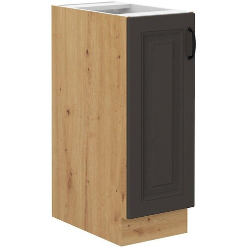  Izvlečna omara PRESTIGE 30D Cene