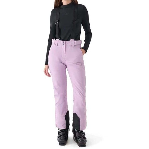 4f ženske pantalone Ski Fnk F0754 Cene