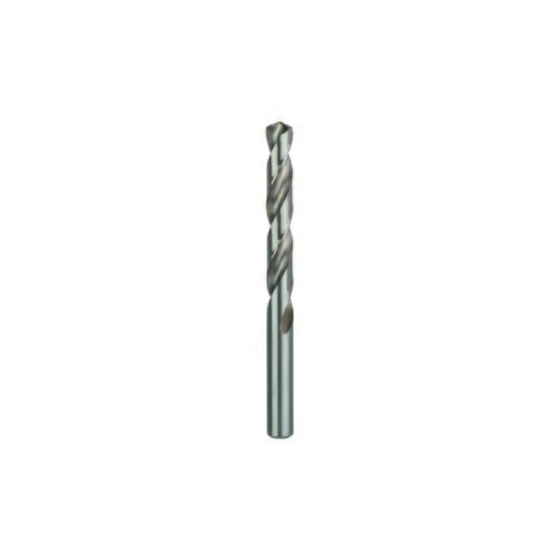 Bosch burgije za metal HSS-G DIN 338 2608585942 Cene