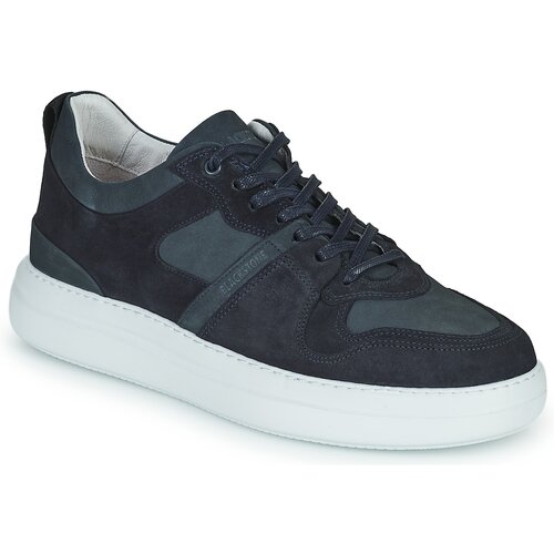 Blackstone Nizke superge WG70 Črna Cene