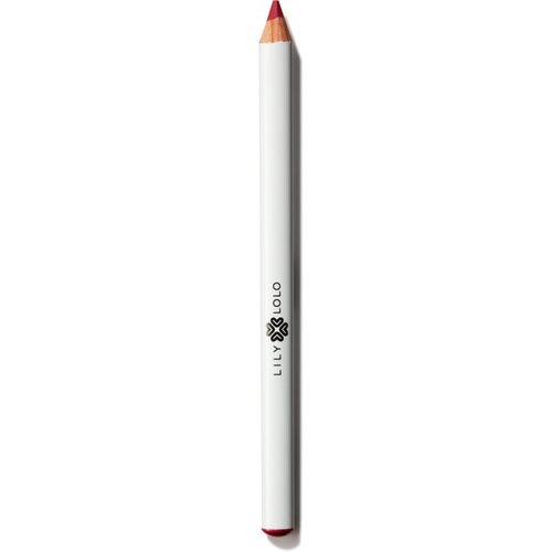 Lily Lolo olovka za usne - true pink Cijene
