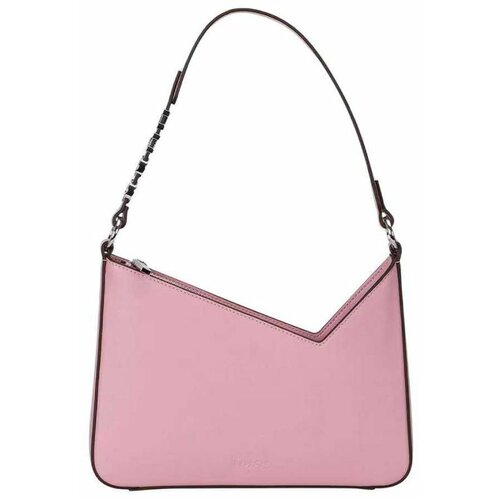 Hugo pink ženska torbica  HB50482511 664 Cene