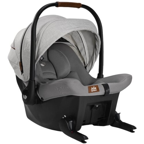Joie otroški avtosedež sprint™ i-size (40-75 cm) signature oyster Cene