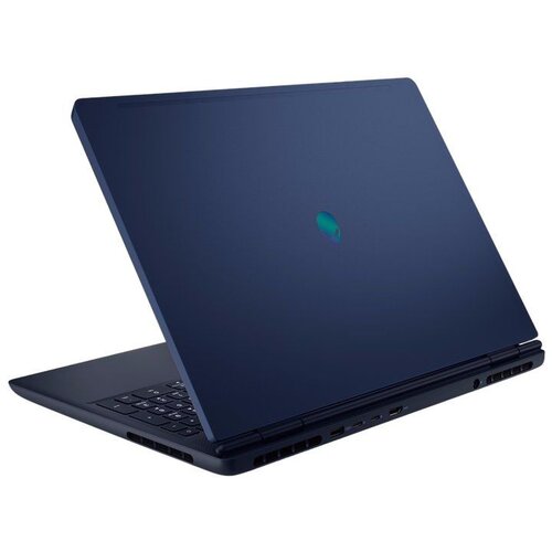 Alienware Laptop 16 Aurora 16'' RTX 5060 8GB i9-270H 64GB 2TB SSD Indigo Cene