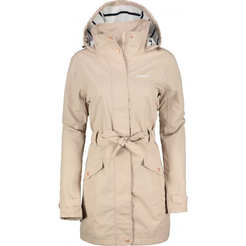 Gelert fairlight hotsell jacket ladies