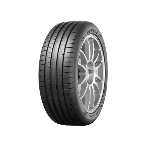 Dunlop Sport Maxx RT2 ( 245/35 R20 95Y XL ) Cene