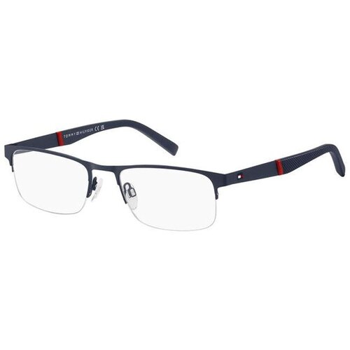 Tommy Hilfiger TH2083 FLL - ONE SIZE (54) Cijene