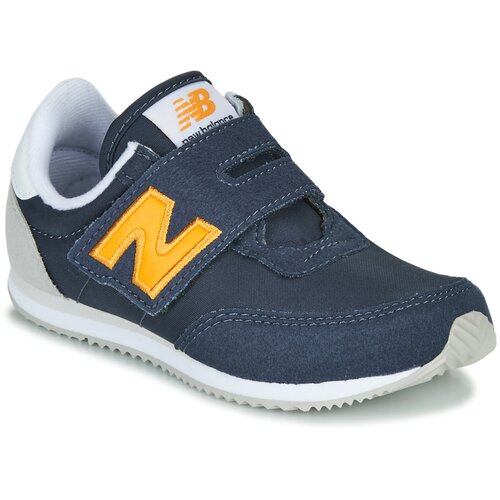 New Balance 720 Plava Slike