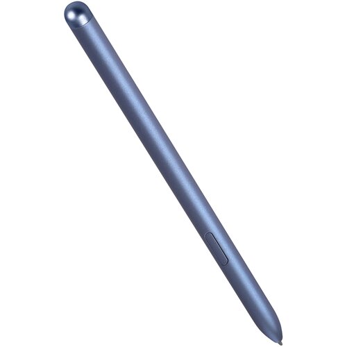 AVIZAR Pisalo za tablico Samsung Galaxy Tab S10 z izjemno visoko občutljivostjo, Nočno modra, (5000277194) Cene