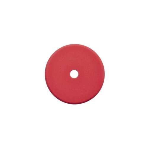 Sonax Spužva za poliranje crvena &amp;ndash; Dual Action CUT 143mm Slike