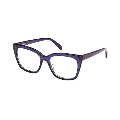 Emilio Pucci EP5251 092 - ONE SIZE (53) Cijene