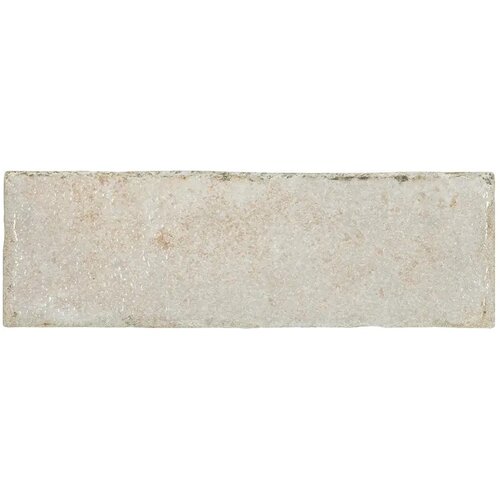 Navarti TORINO BLANCO 65x20 SM395 Cene
