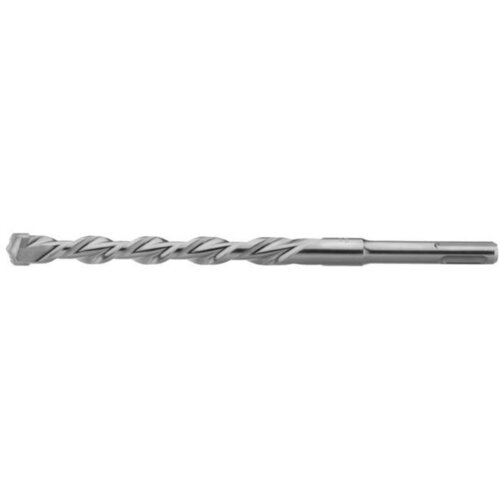 Makita Drill bit SDS-Plus V-Plus 24x250 mm Makita B-48197 Cene