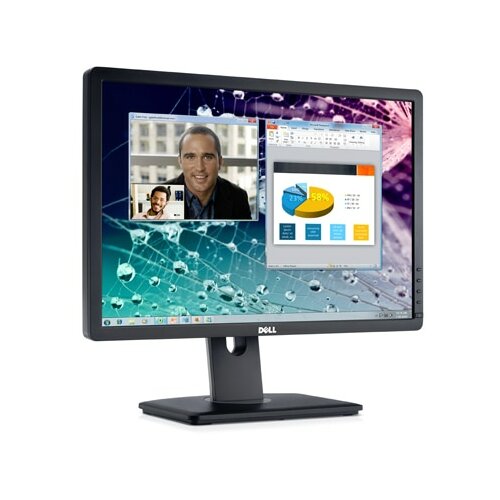 Dell P2213 monitor Slike