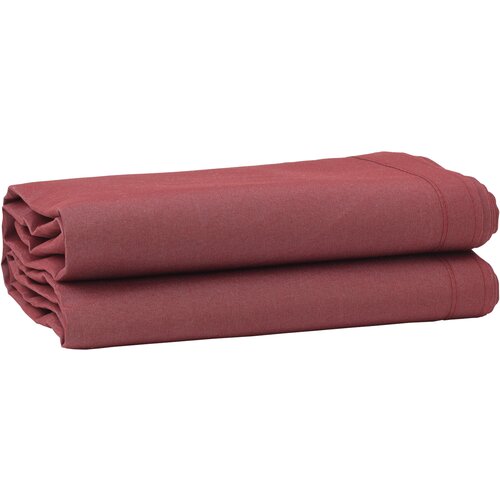 vidaXL Tkanina za zamjenu tende Bordo 10x1.6 m Cijene
