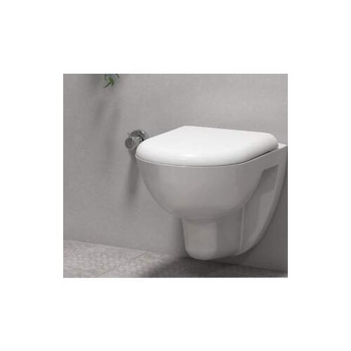  ILES WC ÅOLJA VISEÄA BEZ ISPIRAÄA CRYSTAL Cene