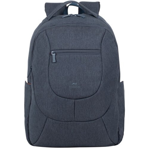Riva Case nahrbtnik za prenosni računalnik 15,6'' črna 7761 dark grey Cene