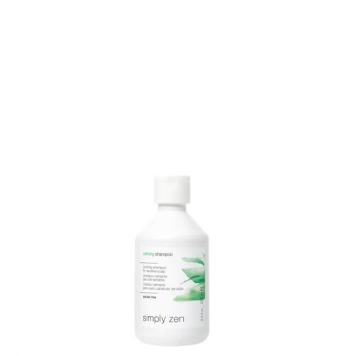 Simply Zen Calming šampon Cijene