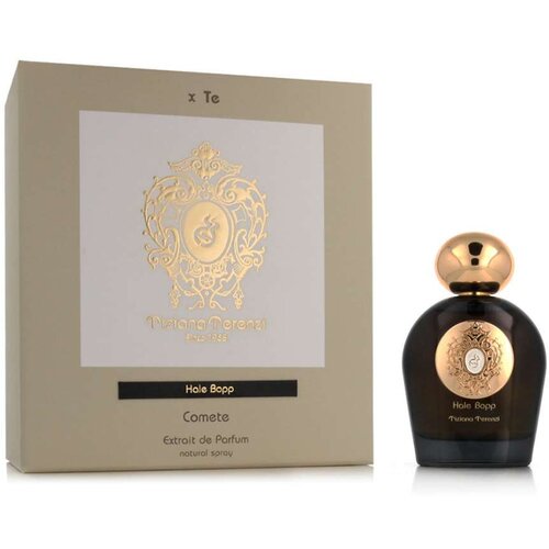 Parfem za oba spola Tiziana Terenzi Hale Bopp 100 ml Slike
