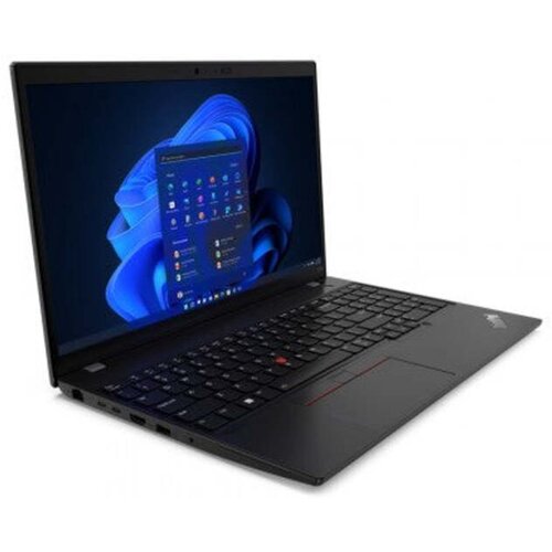 Lenovo prenosnik Thinkpad L15 G4, Ryzen 5 Pro 7530U, 16GB, 5 Cene