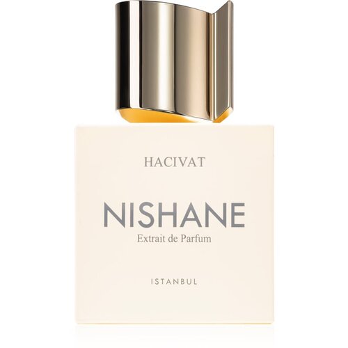 Nishane Hacivat parfumski ekstrakt uniseks 100 ml Cene