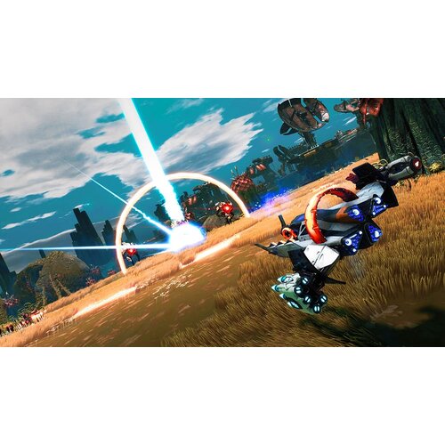 Starlink starlink starter pack ( 038136 ) Cene