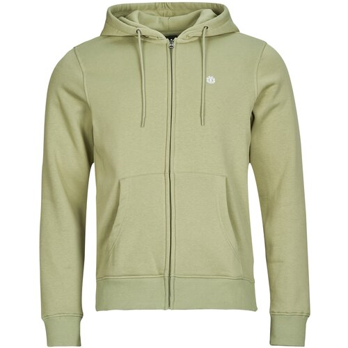 Element Puloverji CORNELL CLASSIC ZH Zelena Cene