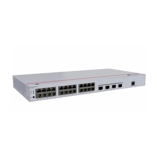 Huawei ekit switch L2+ S310-24T4X Cene