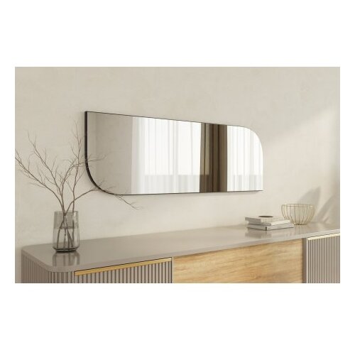 Hanah home arni black Slike