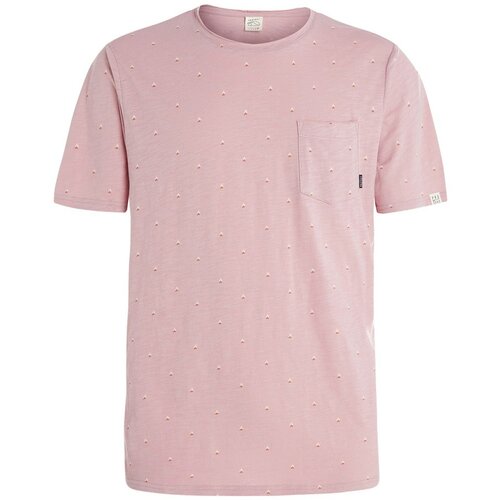 Protest prtfador, muška majica, pink 1710731 Cene